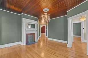 127 Blvd St, Eden, NC 27288 - Photo 5