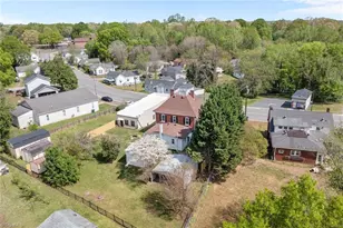 127 Blvd St, Eden, NC 27288 - Photo 41