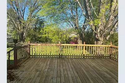 784 White Pines Country Club Road, Mount Airy, NC 27030 - Photo 21