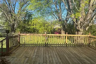 784 White Pines Country Club Rd, Mount Airy, NC 27030 - Photo 21