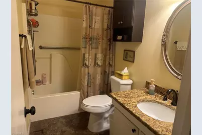 784 White Pines Country Club Road, Mount Airy, NC 27030 - Photo 17