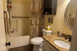 784 White Pines Country Club Rd, Mount Airy, NC 27030 - Photo 17