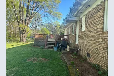 784 White Pines Country Club Road, Mount Airy, NC 27030 - Photo 23