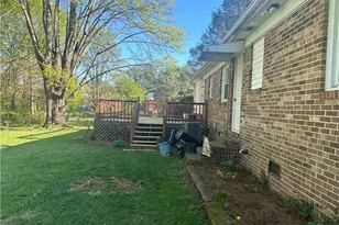 784 White Pines Country Club Rd, Mount Airy, NC 27030 - Photo 23