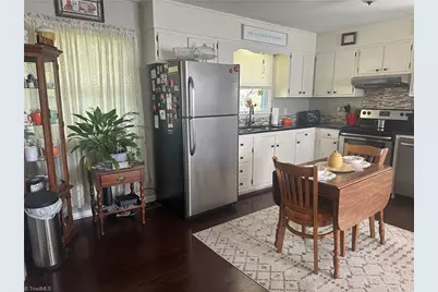 784 White Pines Country Club Road, Mount Airy, NC 27030 - Photo 11