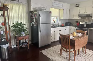 784 White Pines Country Club Rd, Mount Airy, NC 27030 - Photo 11