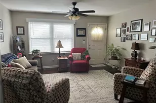 784 White Pines Country Club Rd, Mount Airy, NC 27030 - Photo 7