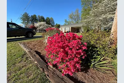 784 White Pines Country Club Road, Mount Airy, NC 27030 - Photo 3