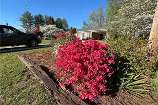 784 White Pines Country Club Rd, Mount Airy, NC 27030 - Photo 3