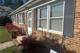 784 White Pines Country Club Rd, Mount Airy, NC 27030 - Photo 27