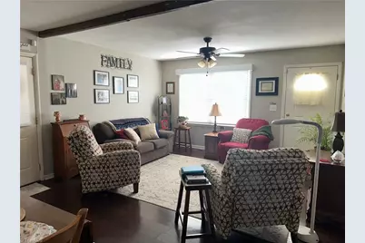 784 White Pines Country Club Road, Mount Airy, NC 27030 - Photo 5