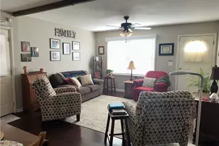 784 White Pines Country Club Rd, Mount Airy, NC 27030 - Photo 5