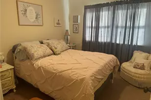 784 White Pines Country Club Rd, Mount Airy, NC 27030 - Photo 15