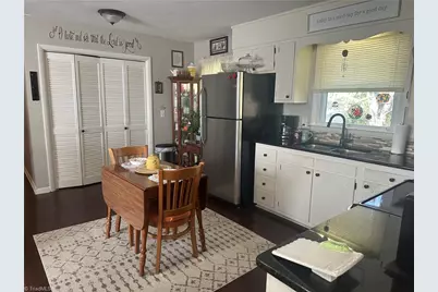 784 White Pines Country Club Road, Mount Airy, NC 27030 - Photo 13