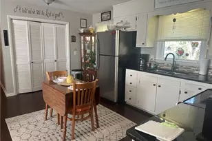 784 White Pines Country Club Rd, Mount Airy, NC 27030 - Photo 13