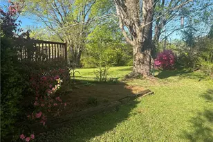 784 White Pines Country Club Rd, Mount Airy, NC 27030 - Photo 25