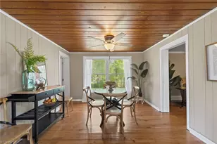 312 Monticello St, Eden, NC 27288 - Photo 15