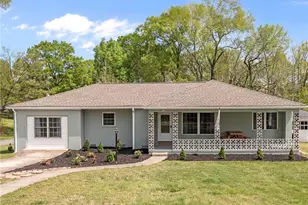 312 Monticello St, Eden, NC 27288 - Photo 1