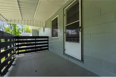 312 Monticello Street, Eden, NC 27288 - Photo 29