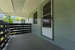 312 Monticello St, Eden, NC 27288 - Photo 29