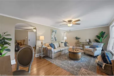 312 Monticello Street, Eden, NC 27288 - Photo 7