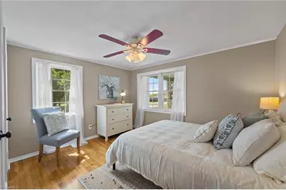 312 Monticello Street, Eden, NC 27288 - Photo 25