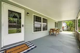 312 Monticello St, Eden, NC 27288 - Photo 27