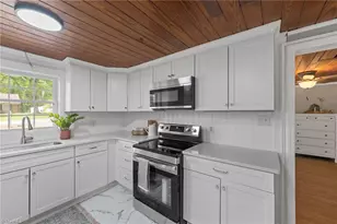 312 Monticello St, Eden, NC 27288 - Photo 17