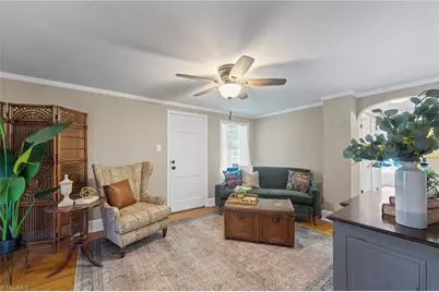 312 Monticello Street, Eden, NC 27288 - Photo 11