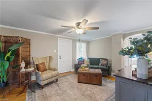 312 Monticello St, Eden, NC 27288 - Photo 11