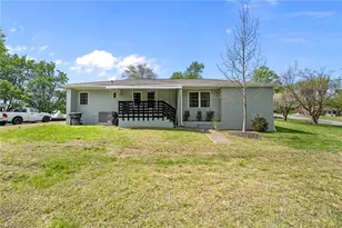 312 Monticello St, Eden, NC 27288 - Photo 33