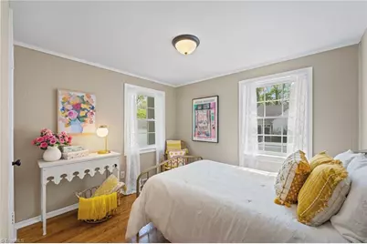 312 Monticello Street, Eden, NC 27288 - Photo 23