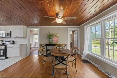 312 Monticello Street, Eden, NC 27288 - Photo 13