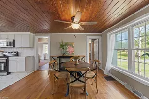 312 Monticello St, Eden, NC 27288 - Photo 13