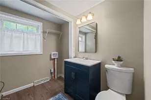 312 Monticello St, Eden, NC 27288 - Photo 21