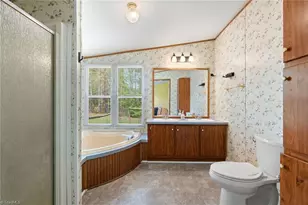 284 Quail Hill Dr, Lexington, NC 27295 - Photo 19