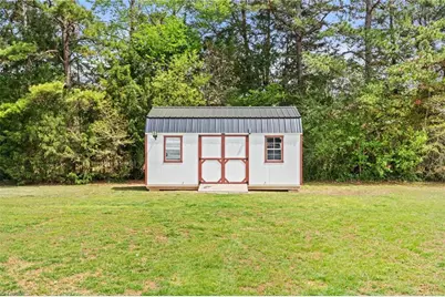 284 Quail Hill Drive, Lexington, NC 27295 - Photo 31