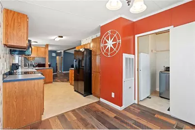 284 Quail Hill Drive, Lexington, NC 27295 - Photo 15