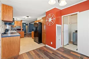 284 Quail Hill Dr, Lexington, NC 27295 - Photo 15