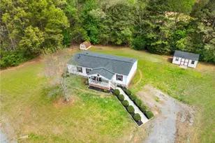 284 Quail Hill Dr, Lexington, NC 27295 - Photo 33