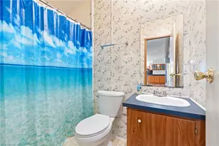 284 Quail Hill Dr, Lexington, NC 27295 - Photo 23