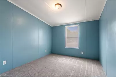 284 Quail Hill Drive, Lexington, NC 27295 - Photo 21