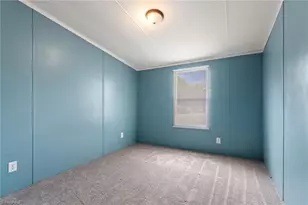 284 Quail Hill Dr, Lexington, NC 27295 - Photo 21