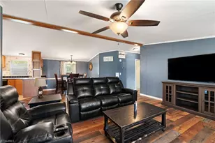 284 Quail Hill Dr, Lexington, NC 27295 - Photo 7