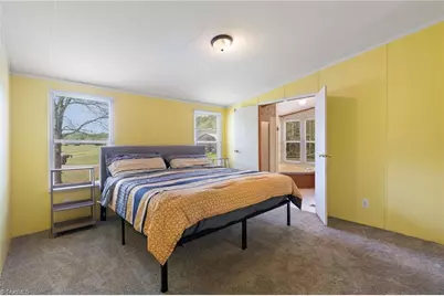 284 Quail Hill Drive, Lexington, NC 27295 - Photo 17