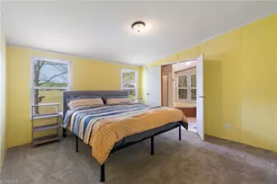 284 Quail Hill Dr, Lexington, NC 27295 - Photo 17