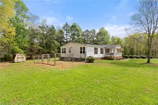 284 Quail Hill Dr, Lexington, NC 27295 - Photo 27