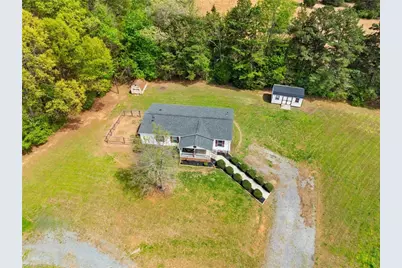 284 Quail Hill Drive, Lexington, NC 27295 - Photo 35