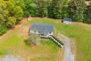 284 Quail Hill Dr, Lexington, NC 27295 - Photo 35