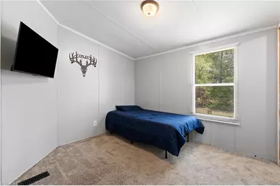 284 Quail Hill Drive, Lexington, NC 27295 - Photo 25